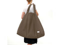 Big Long Bag