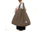 Big Long Bag