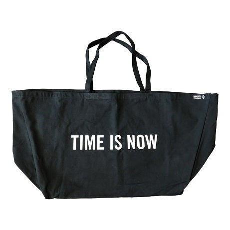 Big Long Bag