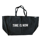 Big Long Bag
