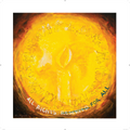Plakat - ”ALL RIGHTS FOR ALL”