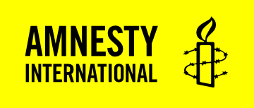 Amnesty Shop