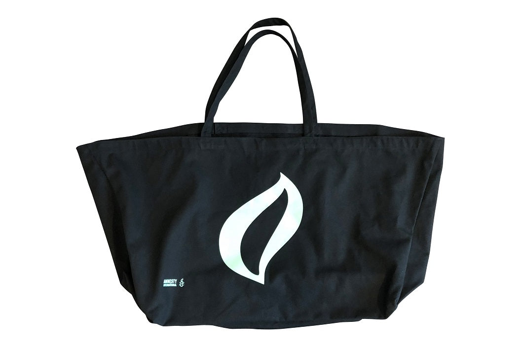 Big Long Bag